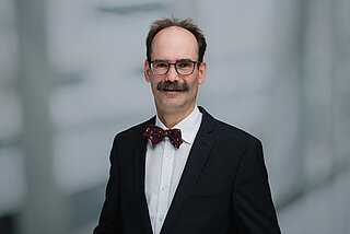 image alt text