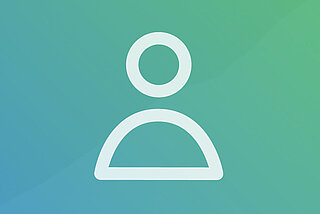 image alt text