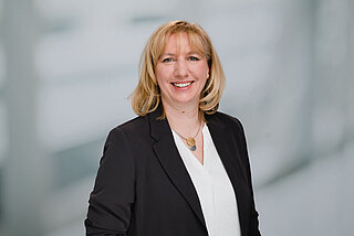 image alt text