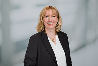 image alt text
