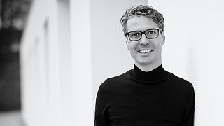 Kristian Evers, Gesellschafter Papier- u. Kartonfabrik Varel GmbH & Co. KG