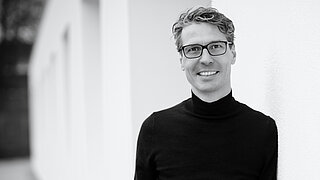 Kristian Evers, Gesellschafter Papier- u. Kartonfabrik Varel GmbH & Co. KG
