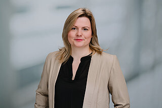 image alt text