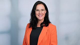 Silvia Jonas