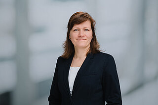 image alt text